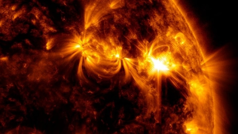    Источник изображения: NASA