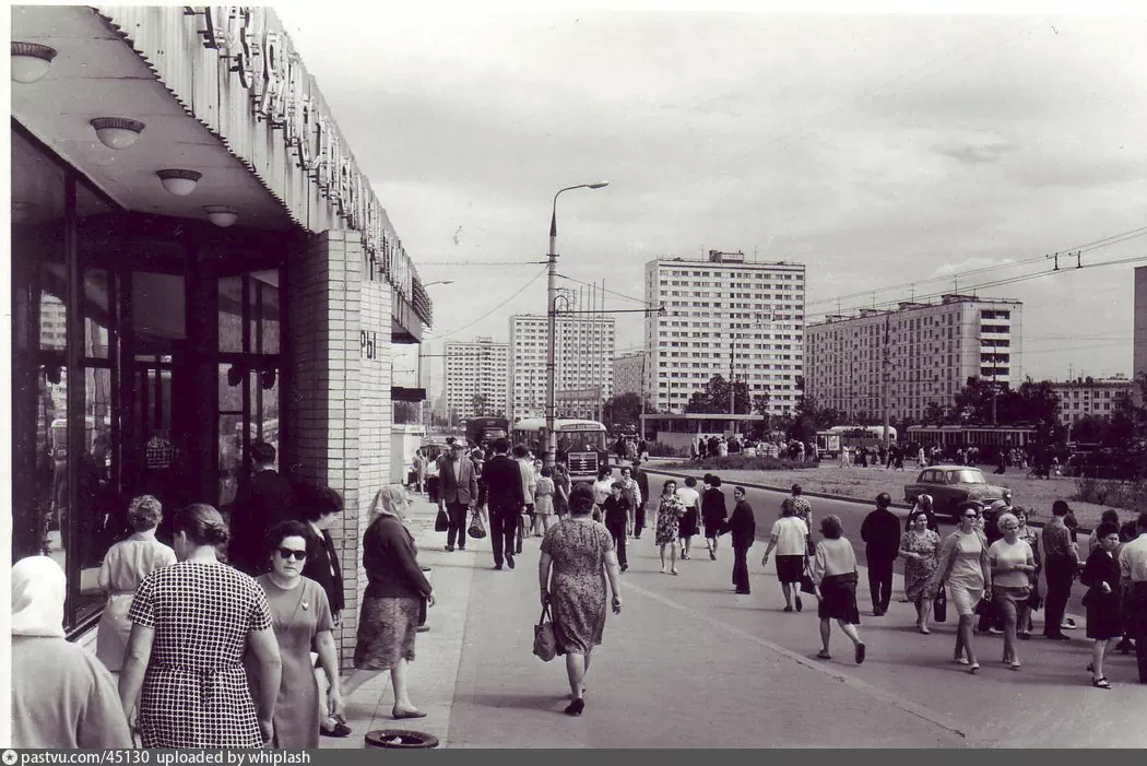 Квесты у метро Преображенская площадь в Москве - Мир квестов