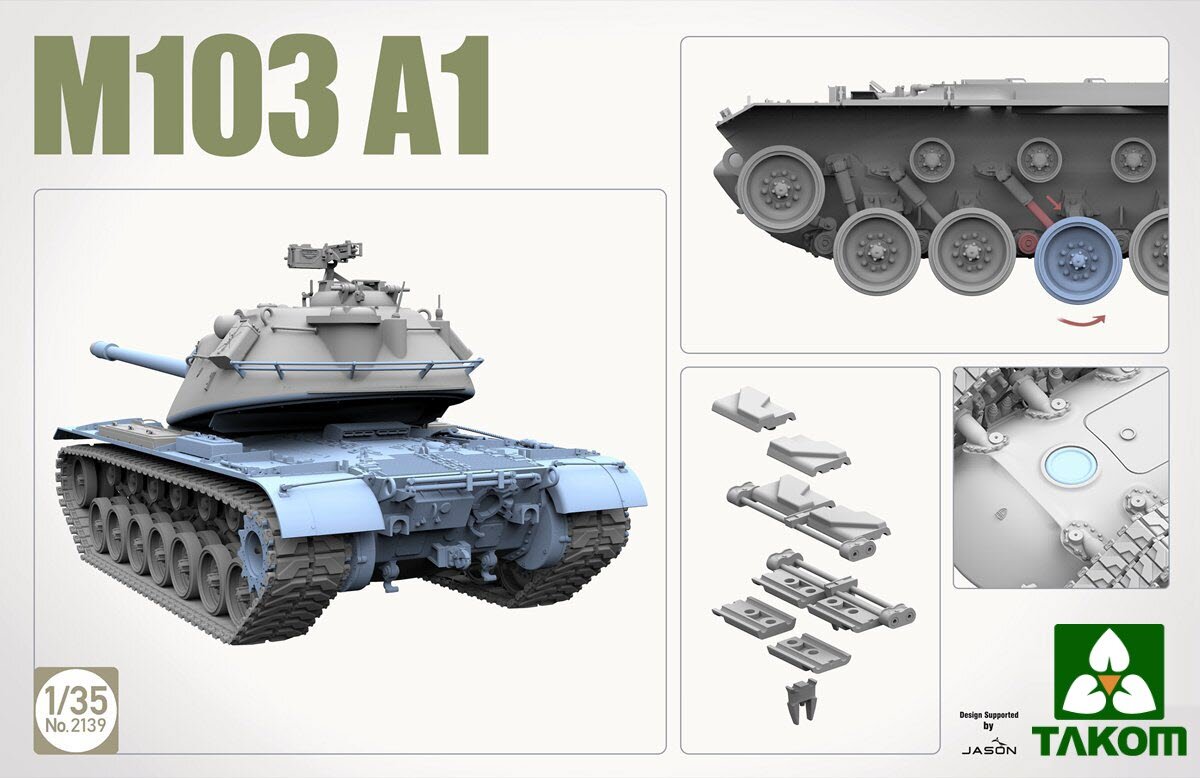 KF51 PANTHER Amusing Hobby от ,БМ-13 "Катюша" на базе СТЗ-5 от Звезды, новинки от АВД и другие новости сборных моделей