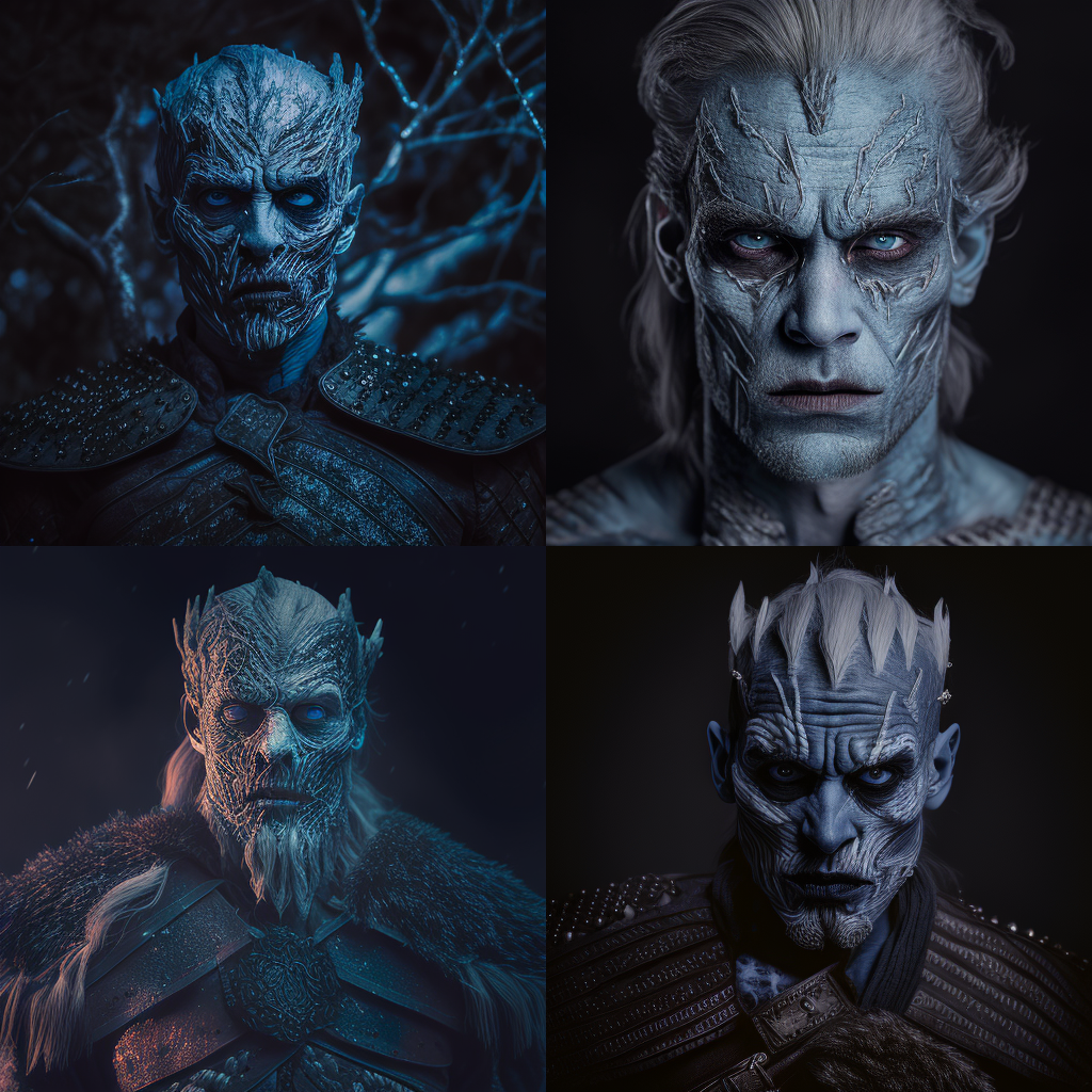 Король ночи игра престолов. Владимир фурдик король ночи. Откуда король ночи. Игра престолов бран старк король ночи. Фурдик игра престолов.