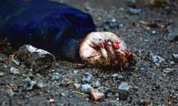    Семьям погибших в результате теракта на Керченском мосту выплатят по миллиону рублей