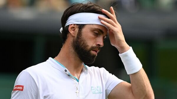    © AFP 2023 / GLYN KIRK