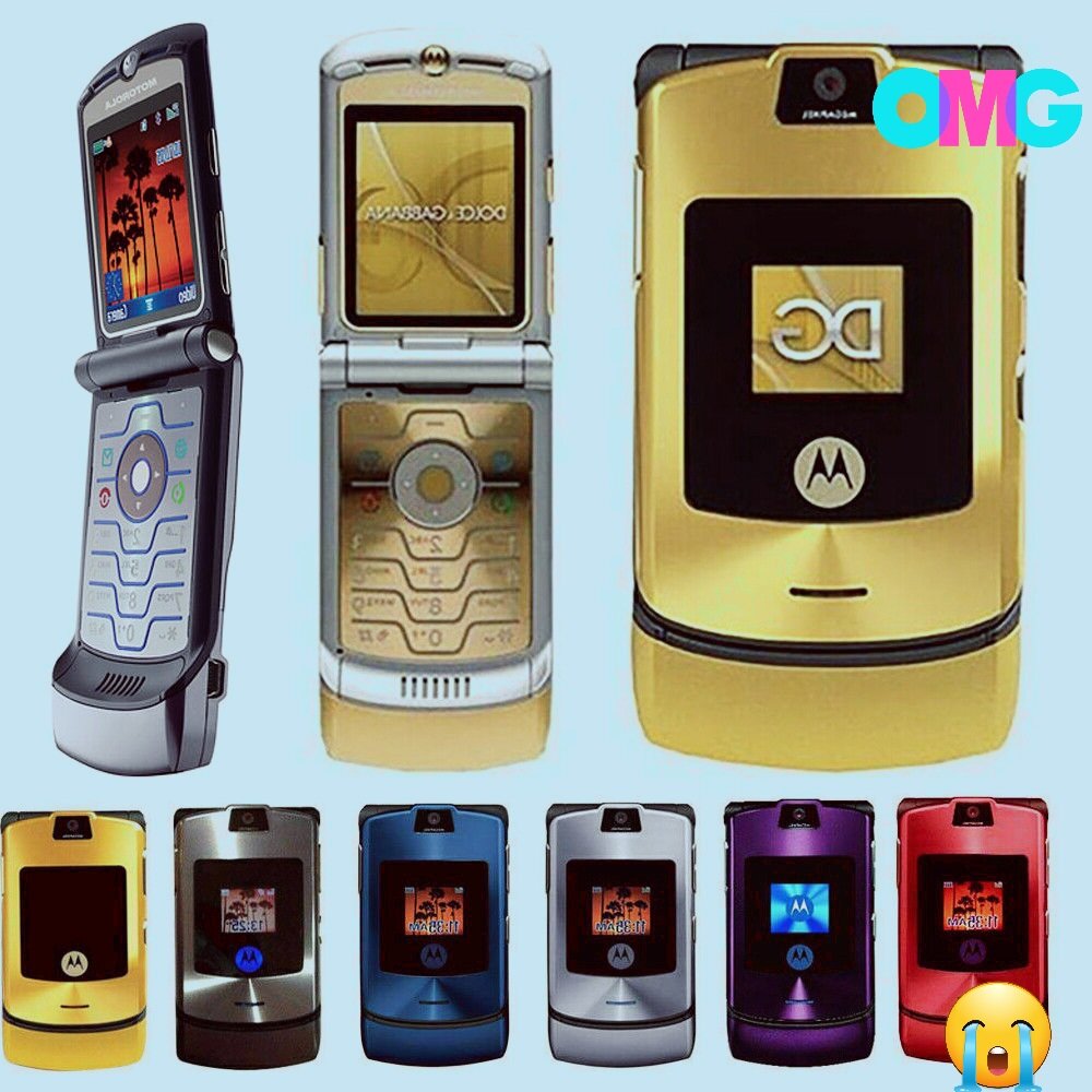                                                  У меня серый, а какой был у вас? 