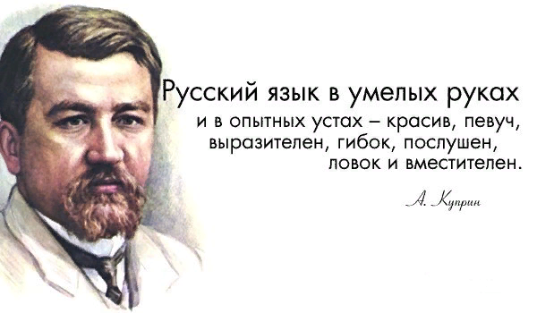 Яндекс.Картинки