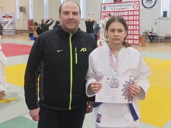     Фото из официального аккаунта СШ «Русский медведь» в сети «ВКонтакте»