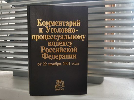     Жительница Приамурья пырнула ножом соседа и пригрозила убийством / Ольга Григорьева