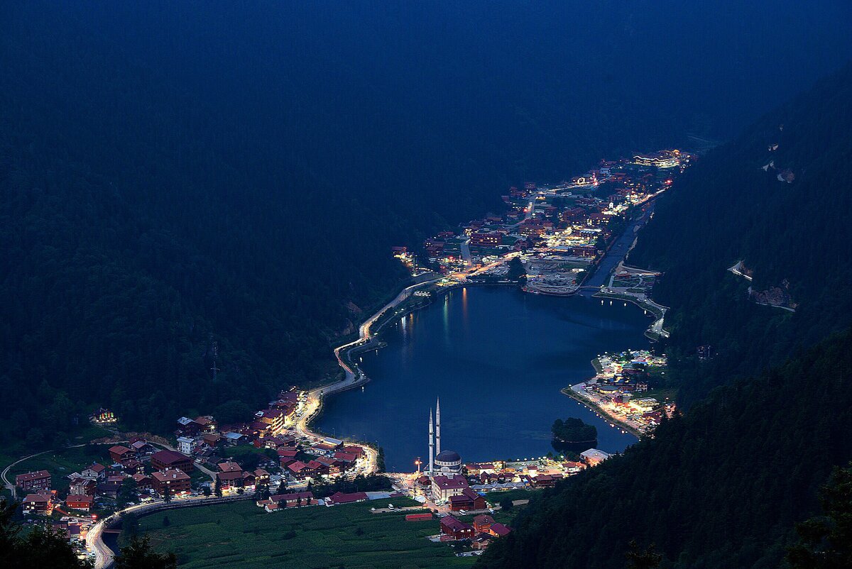 турция карадениз трабзон. турция трабзон отдых. трабзон турция. трабзон набережная. узунгель турция.