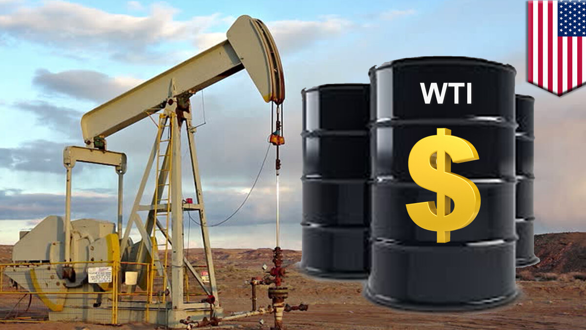 Фото oilmanmagazine.com