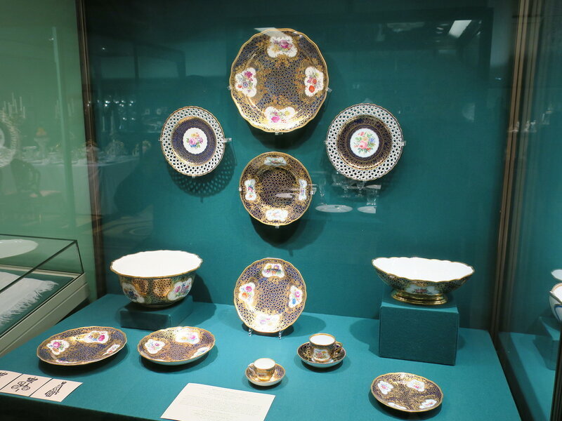 Оттуда же.  Фото взято из свободного доступа в интернете.