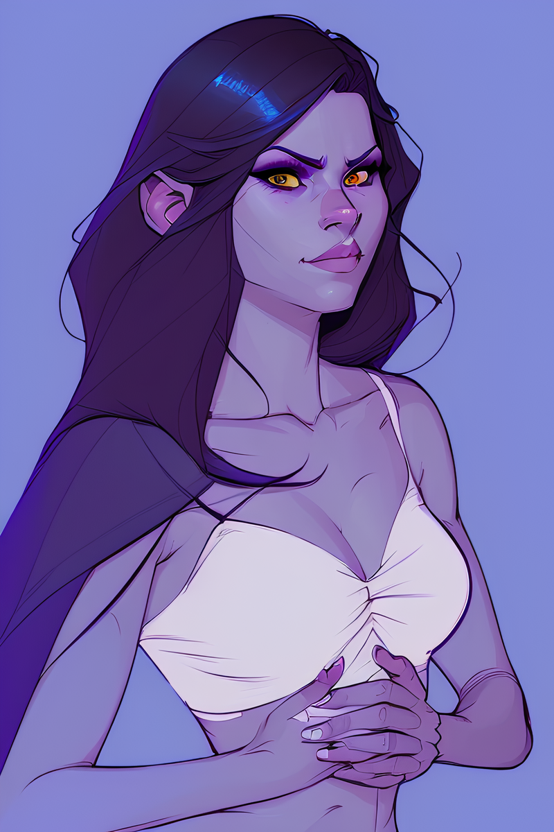 Письмо и чтение, благородное занятие