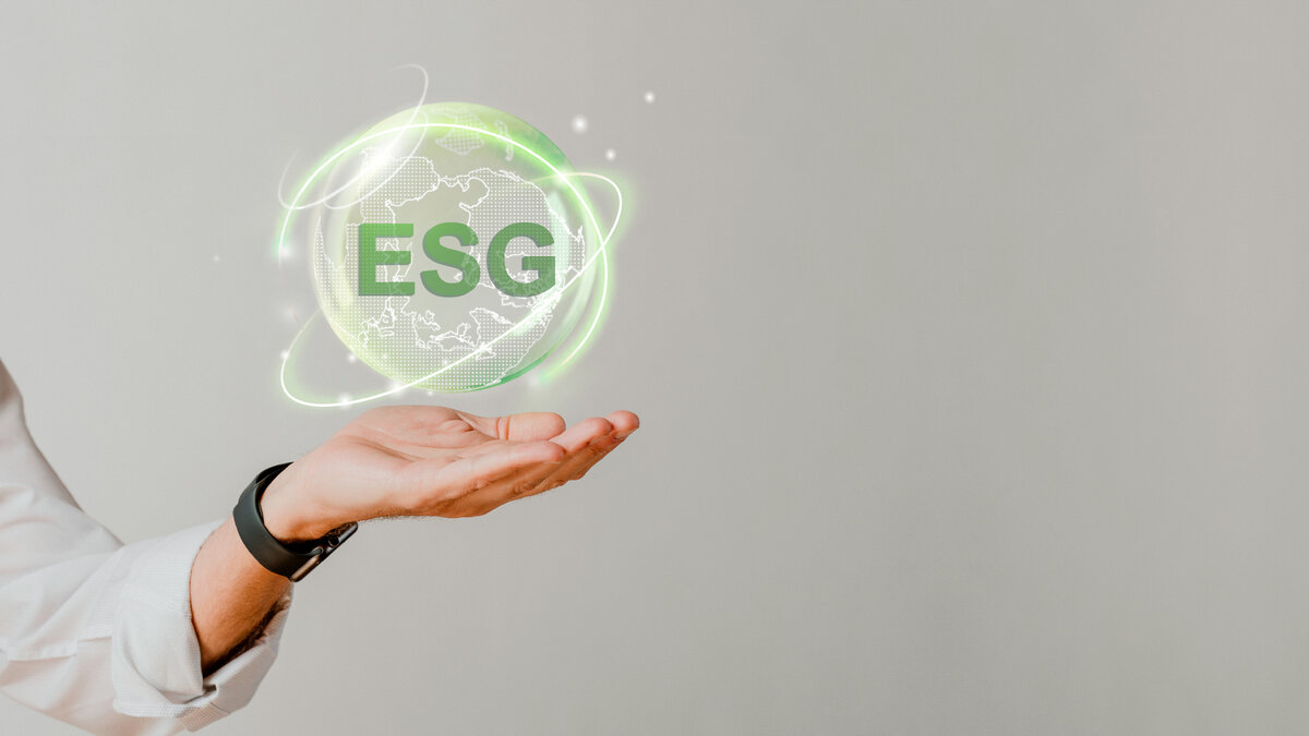 Image by rawpixel.com on Freepik