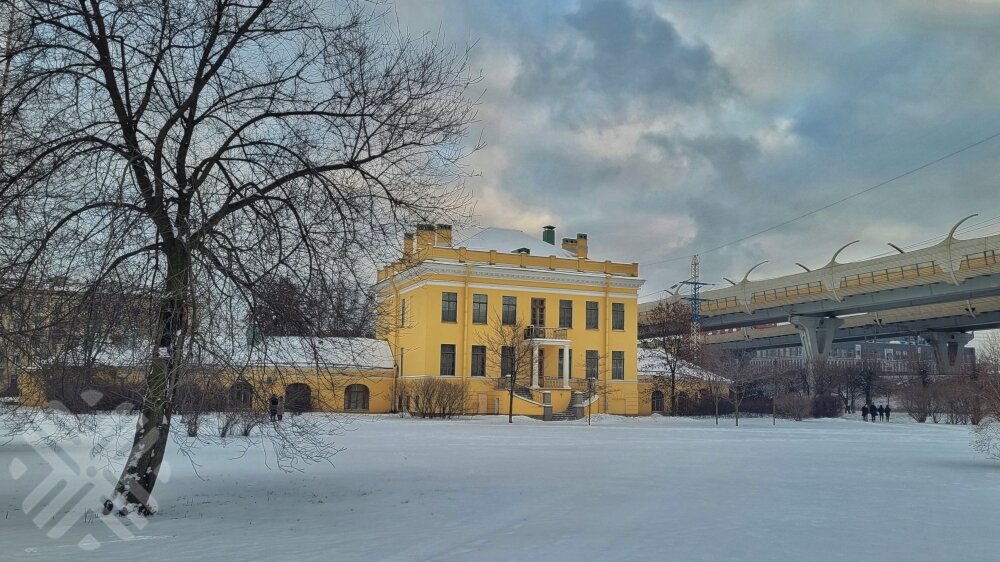 Фото: puteshestvie.club