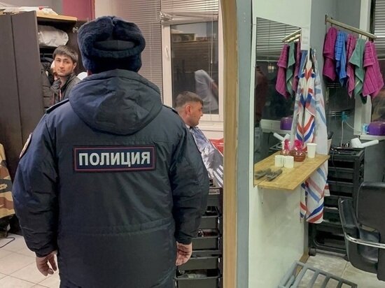     Фото: пресс-служба УМВД по Екатеринбургу.