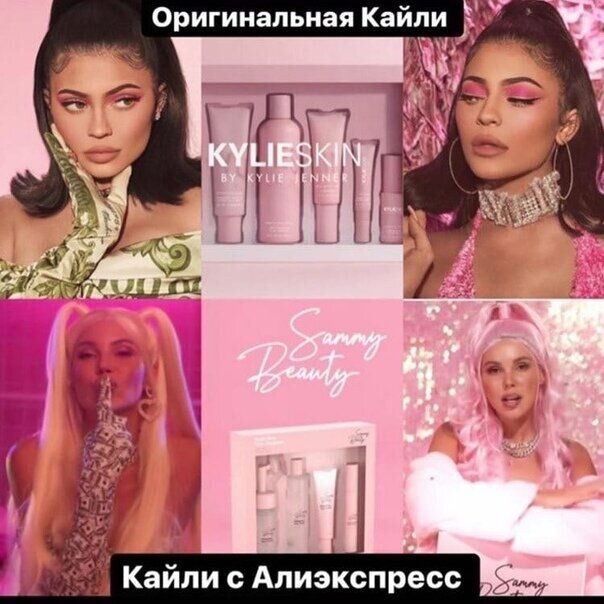 Источник фото: Яндекс картинки. Открытые источники интернет