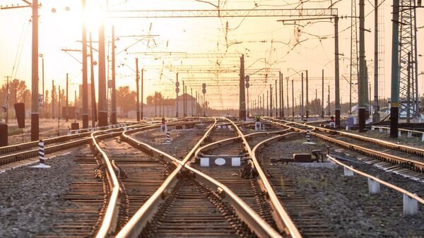    © iStock.com / Kyryl Gorlov