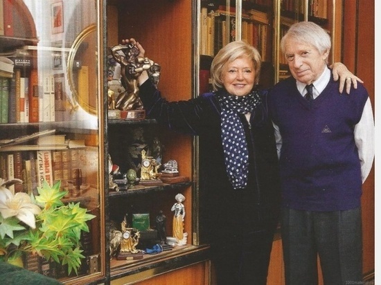     Фото smoladmin.ru