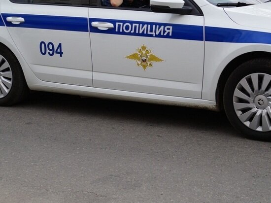     Фото: архив "МК в Калуге"