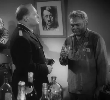 кадр из фильма  с сайта кинотеатр. ру