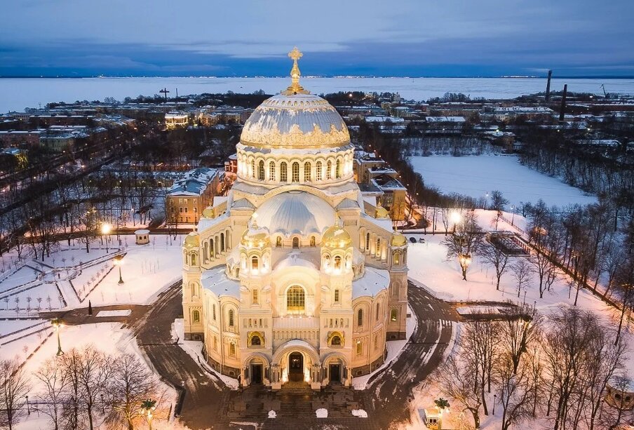 7 объявлений · Секс знакомства · Кронштадт