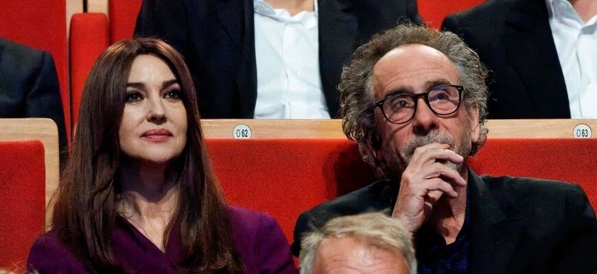 © Sylvain Lefevre / Getty Images