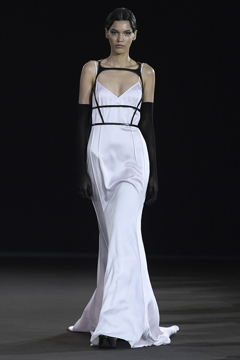    Del Core весна-лето 2023 LEGION-MEDIA