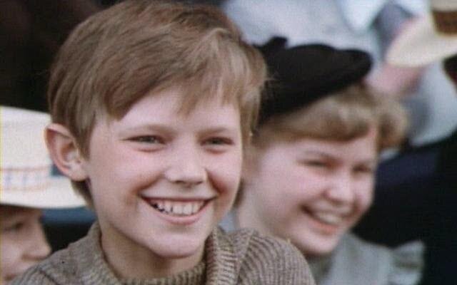 (из открытых источников)