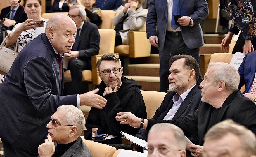 Фото взято из Яндекс.Картинок