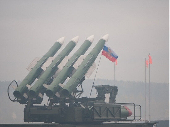     Фото: "МК-Урал".