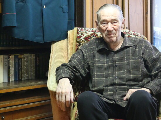   Пресс-служба ГУ МЧС по Астраханской области