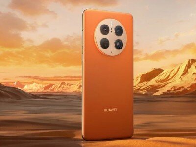    «Небьющееся» стекло HUAWEI Kunlun Glass испытали на прочность [ВИДЕО]