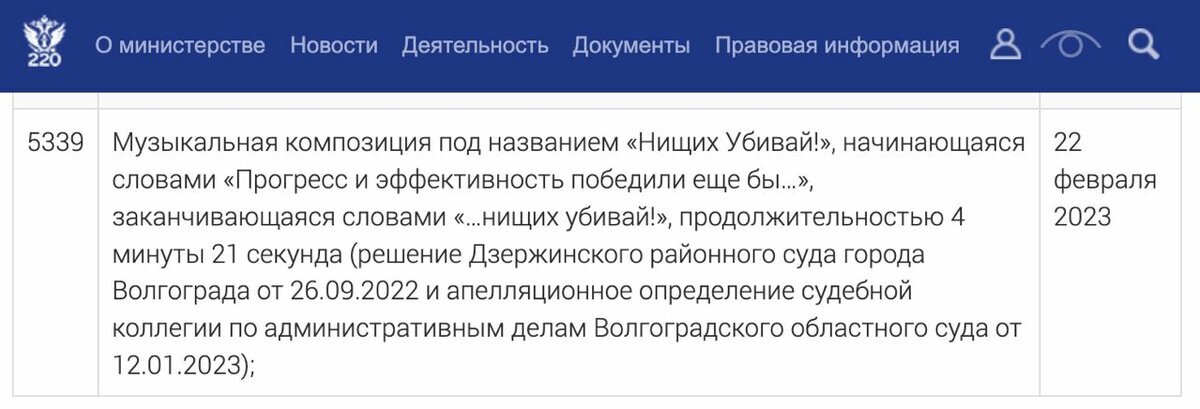 Федера́льный спи́сок экстреми́стских материа́лов. Список экстремистских материалов 2021. Министерство юстиции эмблема. Список запрещенной литературы. Сайт минюст экстремистской литературы.