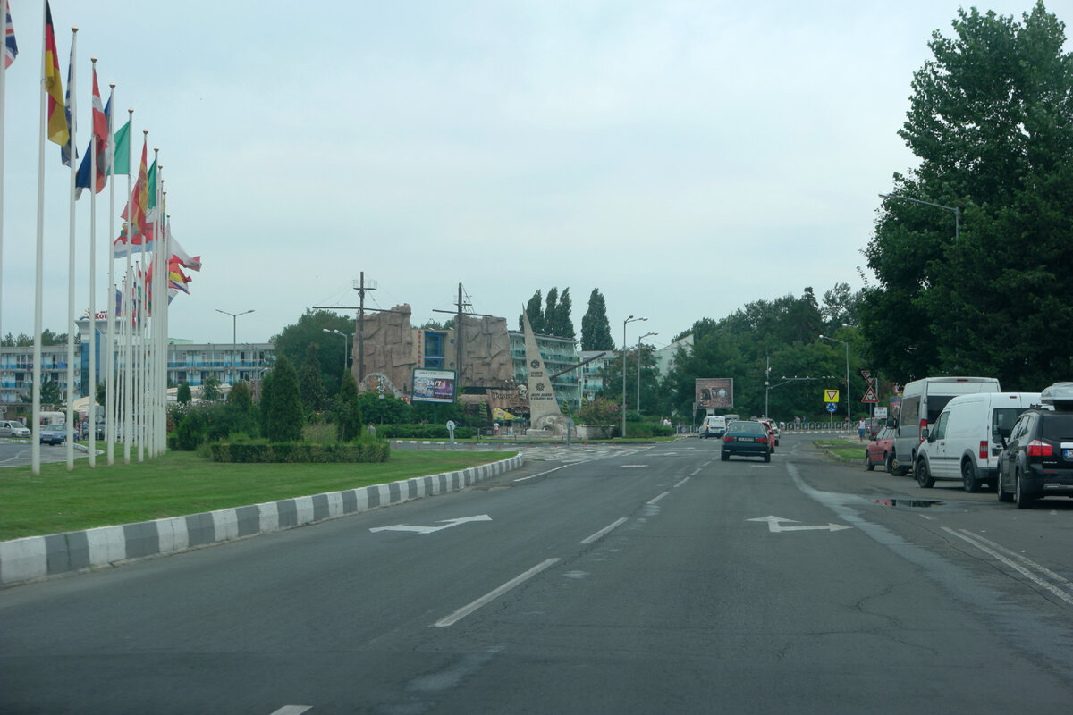 Болгария