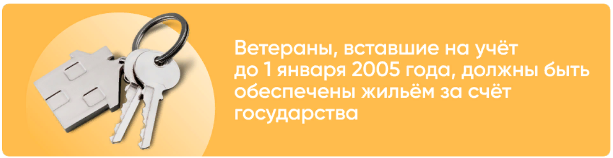 скриншот с сайта Дом.рф