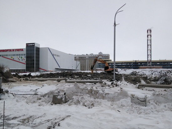     Фото: nsknews.info