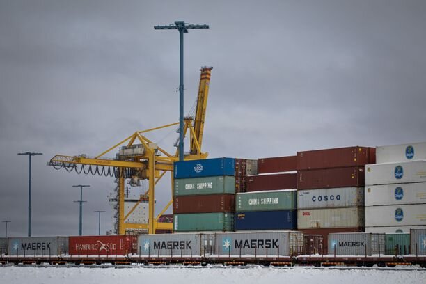 Источник фото: Iltalehti