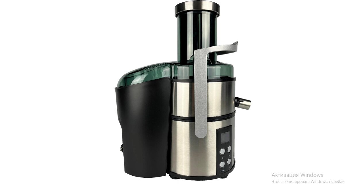 мулинекс juiceo slow juicer соковыжималка. лучшие шнековые соковыжималки для дома. самые хорошие соковыжималки отзывы. самые хорошие соковыжималки отзывы. соковыжималка шнековая scarlett.