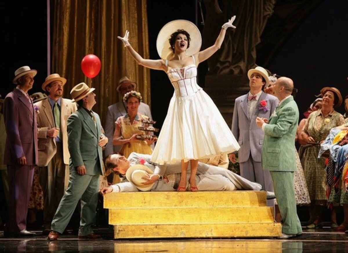 Фото из открытых источников