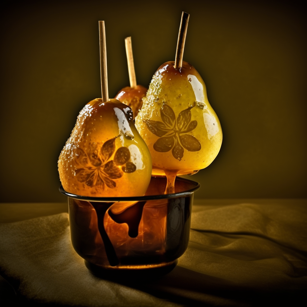 И вот что мы с ИИ думаем по этому поводу 