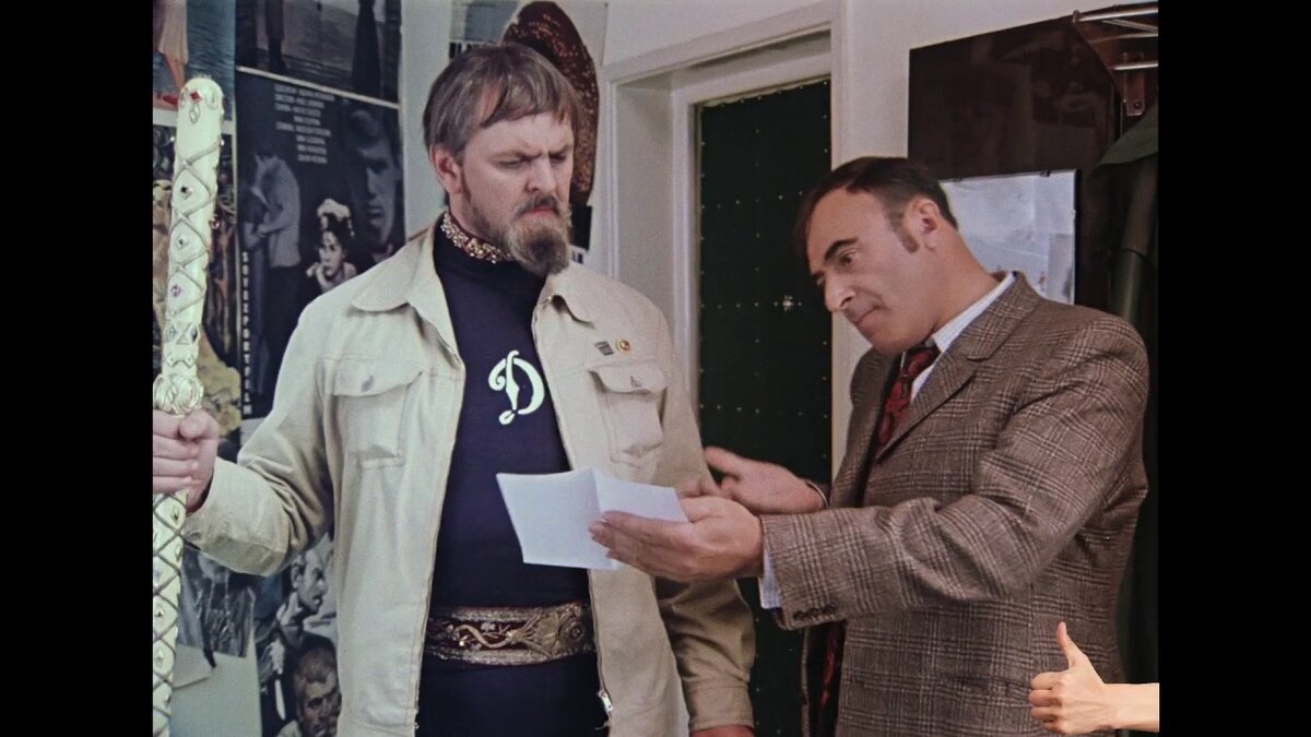 взято из открытых источников