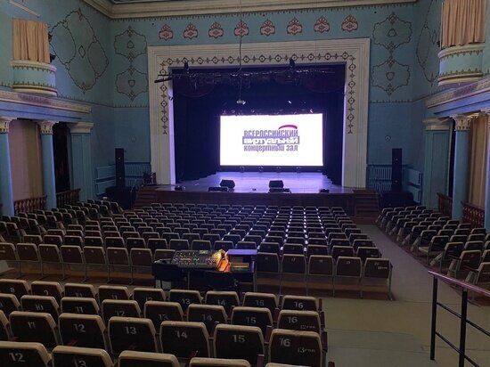     Фото Светланы Дейнеко