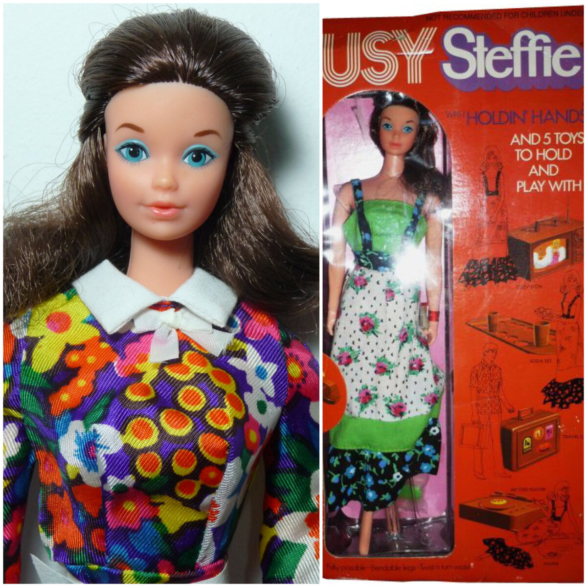 Яндекс картинки