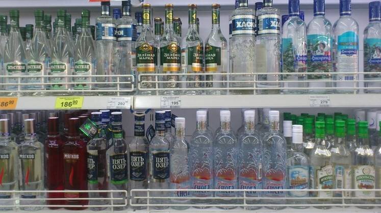    flickr/Baikal Forever