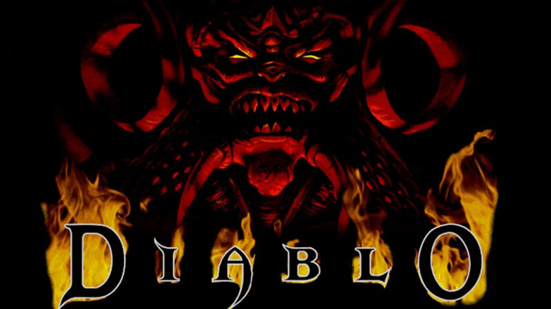  📷    Источник изображения: Blizzard Entertainment
