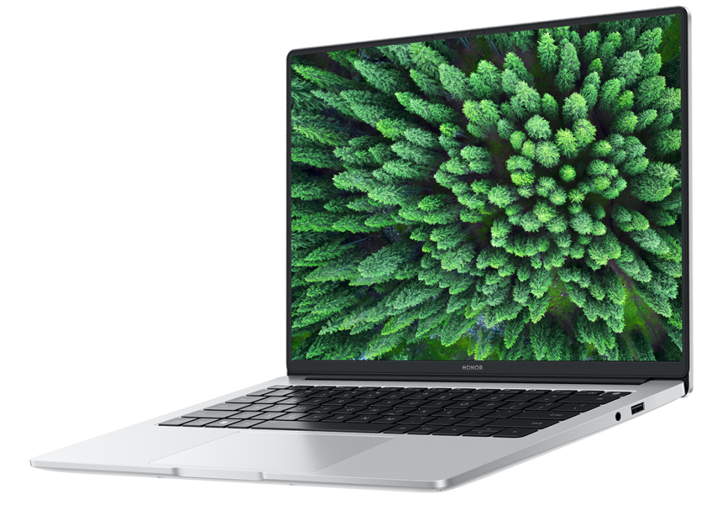 Honor magicbook 16 512gb. Ноутбук Honor MAGICBOOK x14. Honor MAGICBOOK x14 Pro 2023. Honor MAGICBOOK X 16 Pro. MAGICBOOK x14 Pro.
