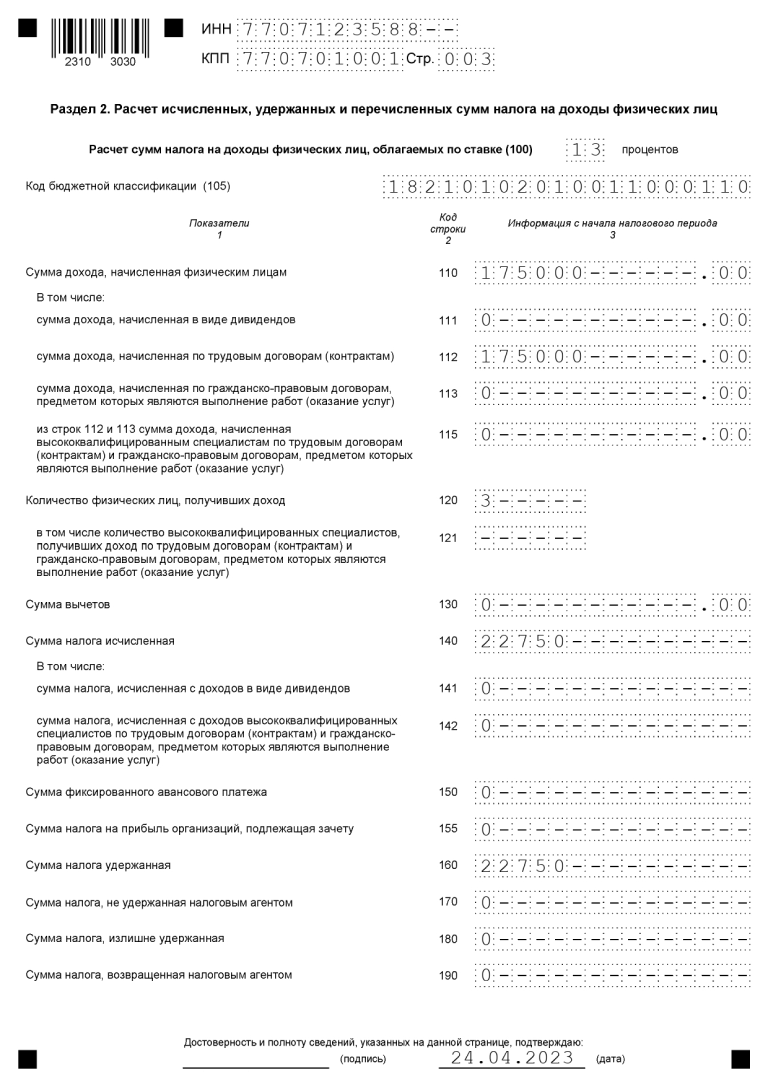 Как уменьшить налог на патенте 2023