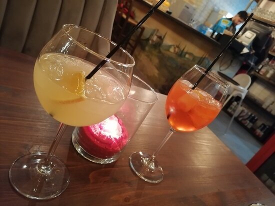     фото: МК в Туле