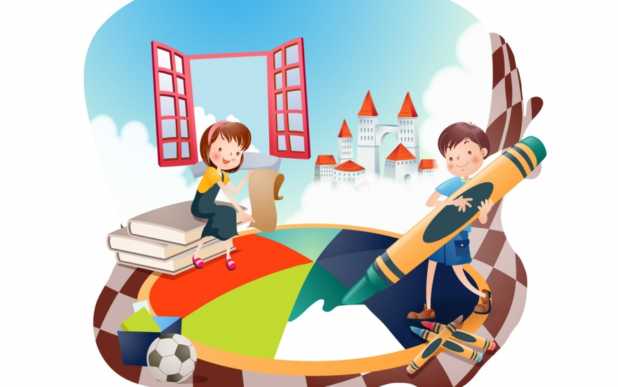 картинка из интернета.