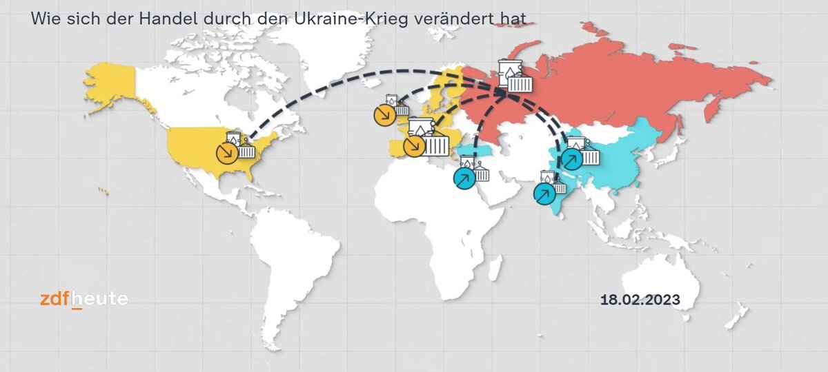 Скриншот сайта zdfheute-stories-scroll.zdf.de 