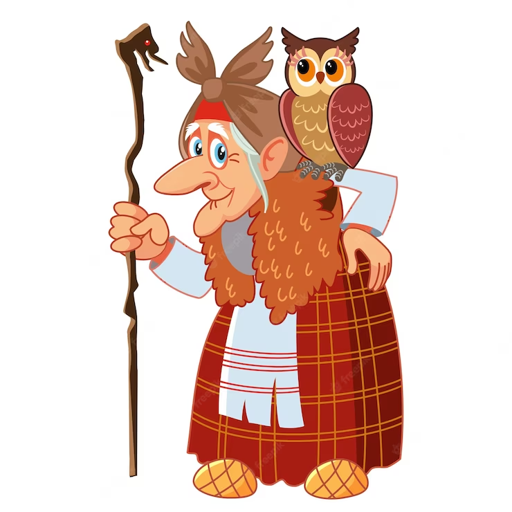 https://ru.freepik.com/premium-vector/character-of-russian-folk-tale-baba-yaga-funny-old-witch-with-a-staff-and-an-owl_19312502.htm#query=%D0%B1%D0%B0%D0%B1%D0%B0%20%D1%8F%D0%B3%D0%B0&position=21&from_view=search&track=ais
