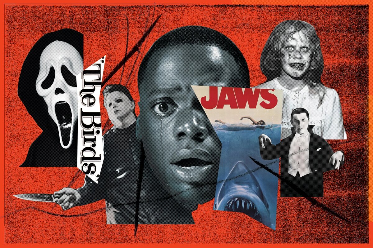 Источник изображения: https://www.rollingstone.com/tv-movies/tv-movie-lists/best-horror-movies-of-all-time-1234597766/the-abominable-dr-phibes-1234604037/